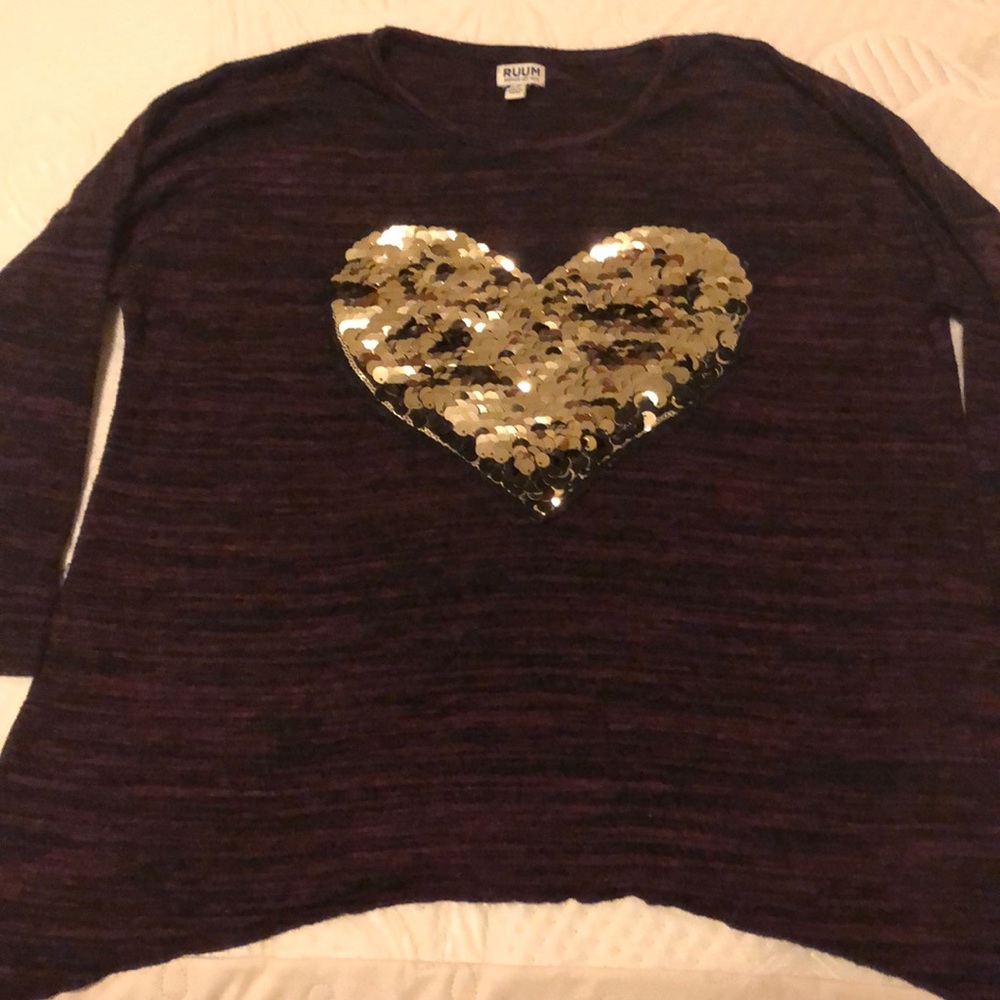 Kids wear